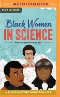 Black_women_in_science